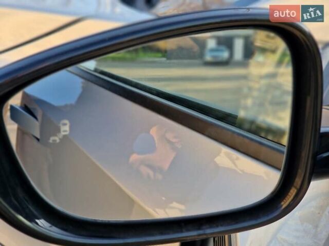 Серый Хонда e:NP2, объемом двигателя 0 л и пробегом 1 тыс. км за 22800 $, фото 44 на Automoto.ua