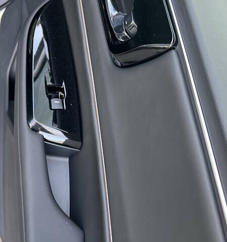 Серый Хонда e:NP2, объемом двигателя 0 л и пробегом 1 тыс. км за 21900 $, фото 7 на Automoto.ua