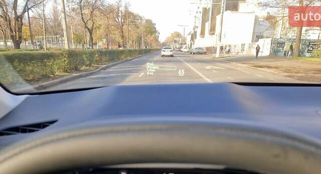 Серый Хонда e:NP2, объемом двигателя 0 л и пробегом 1 тыс. км за 22800 $, фото 40 на Automoto.ua