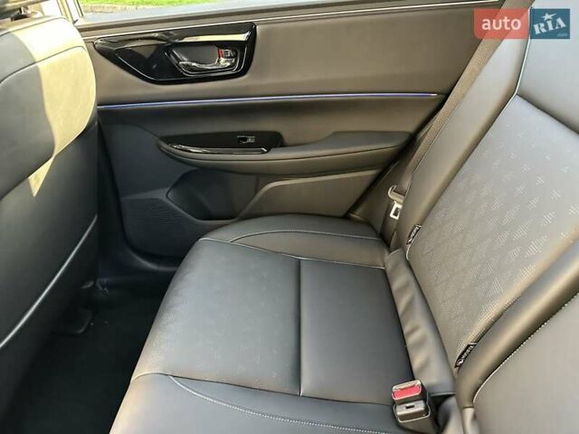 Серый Хонда e:NP2, объемом двигателя 0 л и пробегом 1 тыс. км за 22800 $, фото 36 на Automoto.ua