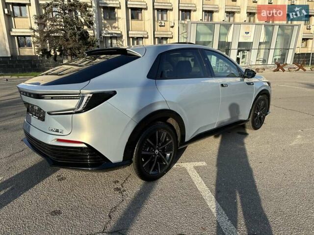 Серый Хонда e:NP2, объемом двигателя 0 л и пробегом 1 тыс. км за 22800 $, фото 17 на Automoto.ua