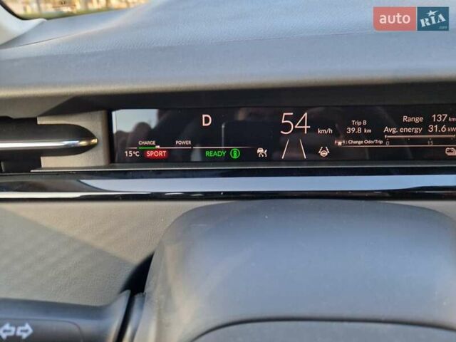 Серый Хонда e:NP2, объемом двигателя 0 л и пробегом 1 тыс. км за 22800 $, фото 41 на Automoto.ua