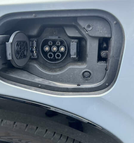 Серый Хонда e:NP2, объемом двигателя 0 л и пробегом 1 тыс. км за 21900 $, фото 1 на Automoto.ua