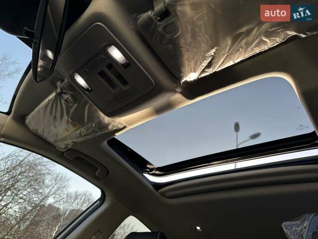 Серый Хонда e:NP2, объемом двигателя 0 л и пробегом 1 тыс. км за 22800 $, фото 43 на Automoto.ua