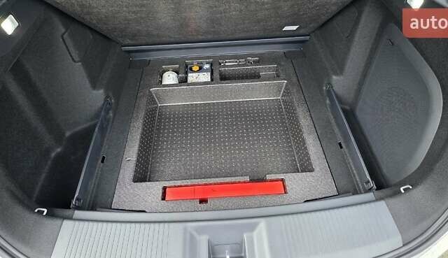 Сірий Хонда e:NP2, об'ємом двигуна 0 л та пробігом 1 тис. км за 24000 $, фото 28 на Automoto.ua