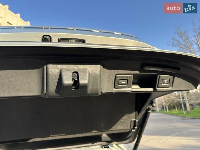 Серый Хонда e:NP2, объемом двигателя 0 л и пробегом 1 тыс. км за 22800 $, фото 42 на Automoto.ua