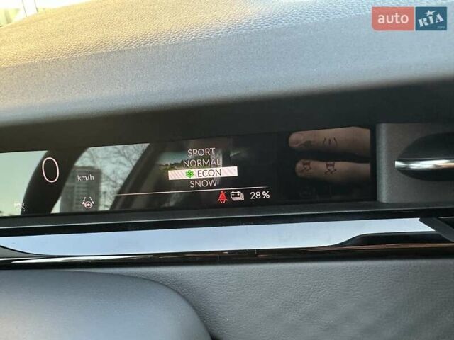 Серый Хонда e:NP2, объемом двигателя 0 л и пробегом 1 тыс. км за 22800 $, фото 32 на Automoto.ua