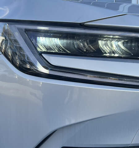 Серый Хонда e:NP2, объемом двигателя 0 л и пробегом 1 тыс. км за 21900 $, фото 12 на Automoto.ua