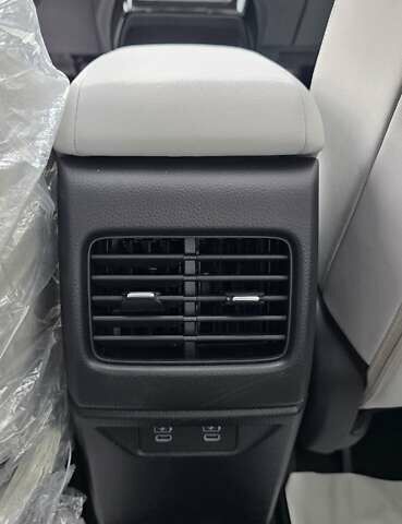 Сірий Хонда e:NP2, об'ємом двигуна 0 л та пробігом 1 тис. км за 24000 $, фото 17 на Automoto.ua