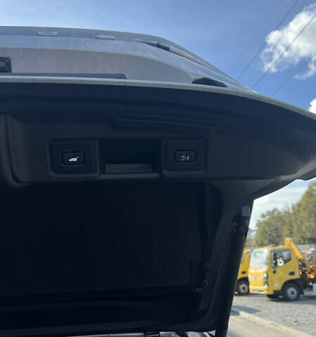 Серый Хонда e:NP2, объемом двигателя 0 л и пробегом 1 тыс. км за 21900 $, фото 5 на Automoto.ua