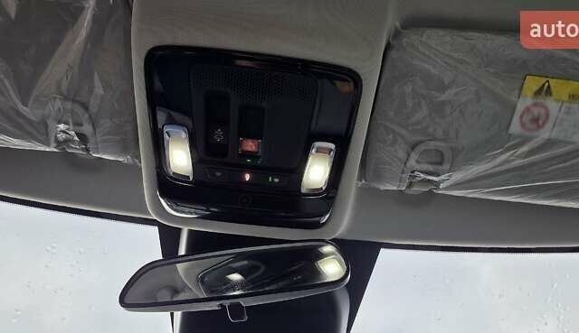 Сірий Хонда e:NP2, об'ємом двигуна 0 л та пробігом 1 тис. км за 24000 $, фото 9 на Automoto.ua