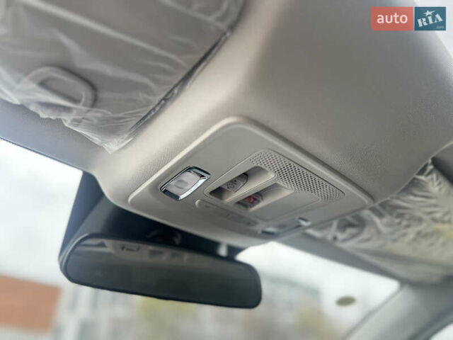 Сірий Хонда e:NP2, об'ємом двигуна 0 л та пробігом 1 тис. км за 20850 $, фото 15 на Automoto.ua