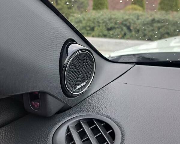 Белый Хонда eNP1, объемом двигателя 0 л и пробегом 29 тыс. км за 20999 $, фото 24 на Automoto.ua