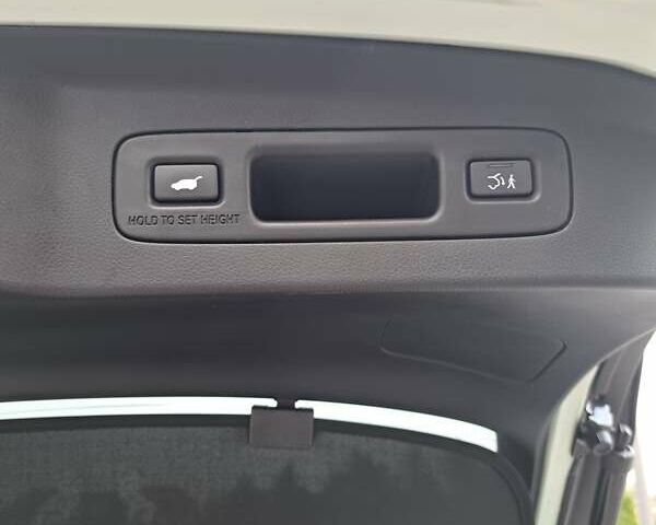 Белый Хонда eNP1, объемом двигателя 0 л и пробегом 29 тыс. км за 20999 $, фото 20 на Automoto.ua