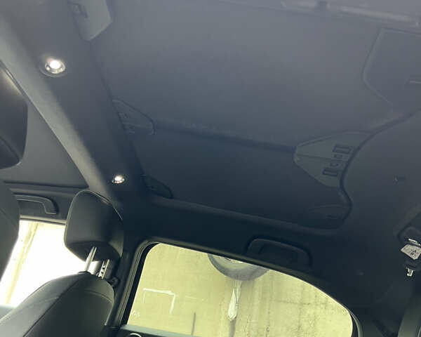 Хонда eNP1 2022 в Житомире на Automoto.ua Белый Хонда eNP1, объемом двигателя 0 л и пробегом 35 тыс. км за 22000 $, фото 12 на Automoto.ua