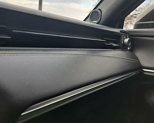 Белый Хонда eNP1, объемом двигателя 0 л и пробегом 29 тыс. км за 20999 $, фото 30 на Automoto.ua