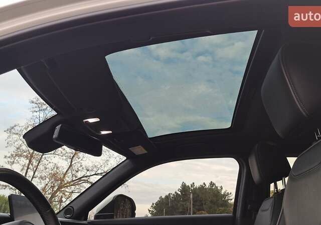 Белый Хонда eNP1, объемом двигателя 0 л и пробегом 29 тыс. км за 20999 $, фото 17 на Automoto.ua