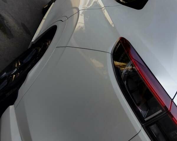 Белый Хонда eNP1, объемом двигателя 0 л и пробегом 49 тыс. км за 18500 $, фото 7 на Automoto.ua