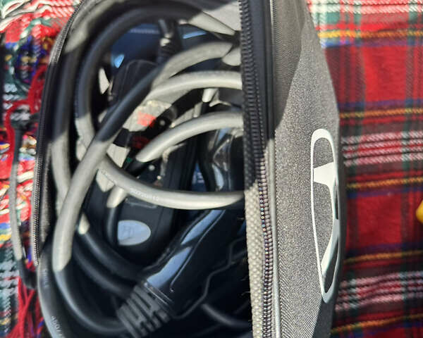 Хонда eNP1 2023 в Днепре (Днепропетровске) на Automoto.ua Белый Хонда eNP1, объемом двигателя 0 л и пробегом 25 тыс. км за 26000 $, фото 18 на Automoto.ua