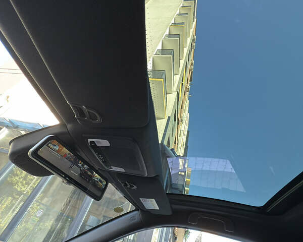 Білий Хонда eNP1, об'ємом двигуна 0 л та пробігом 18 тис. км за 22800 $, фото 42 на Automoto.ua