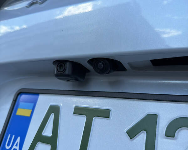 Білий Хонда eNP1, об'ємом двигуна 0 л та пробігом 18 тис. км за 22800 $, фото 29 на Automoto.ua