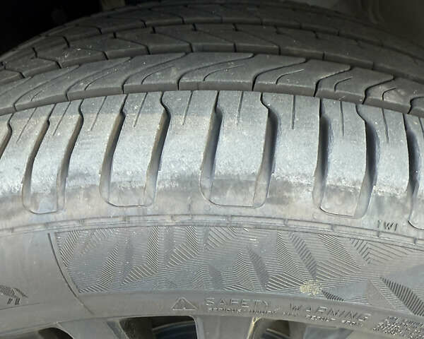 Білий Хонда eNP1, об'ємом двигуна 0 л та пробігом 18 тис. км за 22800 $, фото 55 на Automoto.ua