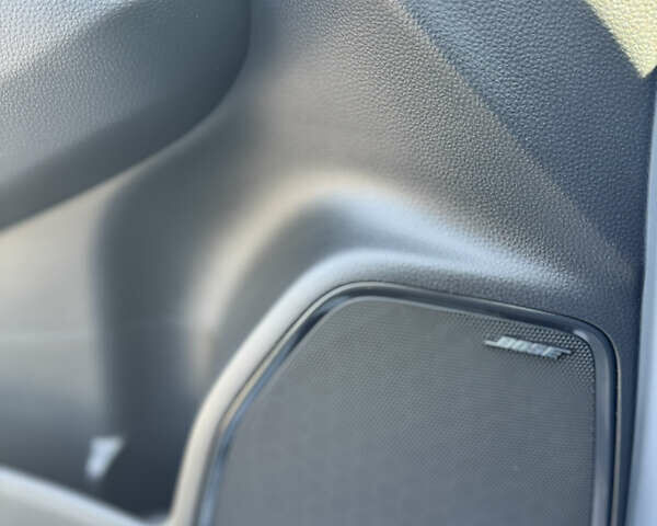 Хонда eNP1 2023 в Днепре (Днепропетровске) на Automoto.ua Белый Хонда eNP1, объемом двигателя 0 л и пробегом 25 тыс. км за 26000 $, фото 9 на Automoto.ua