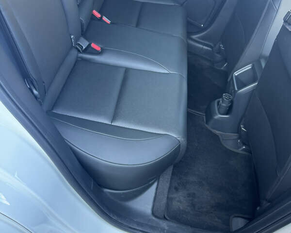 Хонда eNP1 2023 у Чернівцях на Automoto.ua Білий Хонда eNP1, об'ємом двигуна 0 л та пробігом 10 тис. км за 17000 $, фото 11 на Automoto.ua