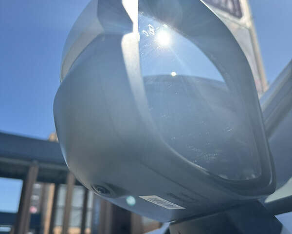 Хонда eNP1 2023 в Днепре (Днепропетровске) на Automoto.ua Белый Хонда eNP1, объемом двигателя 0 л и пробегом 25 тыс. км за 26000 $, фото 14 на Automoto.ua