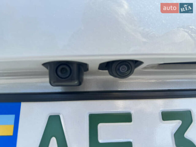 Хонда eNP1 2023 в Днепре (Днепропетровске) на Automoto.ua Белый Хонда eNP1, объемом двигателя 0 л и пробегом 25 тыс. км за 26000 $, фото 26 на Automoto.ua