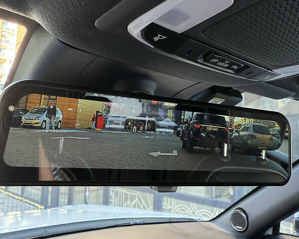 Білий Хонда eNP1, об'ємом двигуна 0 л та пробігом 18 тис. км за 22800 $, фото 41 на Automoto.ua