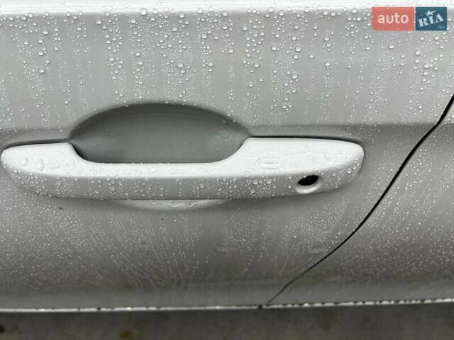 Белый Хонда eNP1, объемом двигателя 0 л и пробегом 63 тыс. км за 21500 $, фото 9 на Automoto.ua