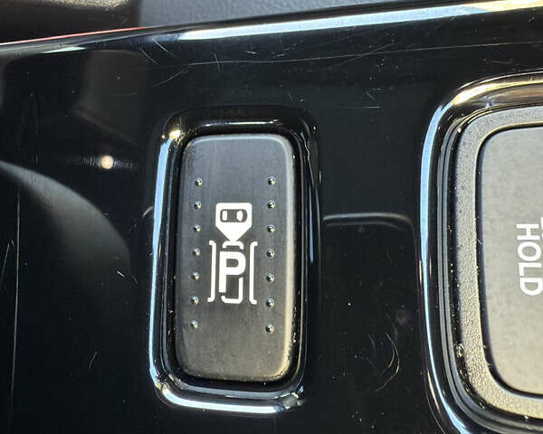 Білий Хонда eNP1, об'ємом двигуна 0 л та пробігом 18 тис. км за 22800 $, фото 37 на Automoto.ua