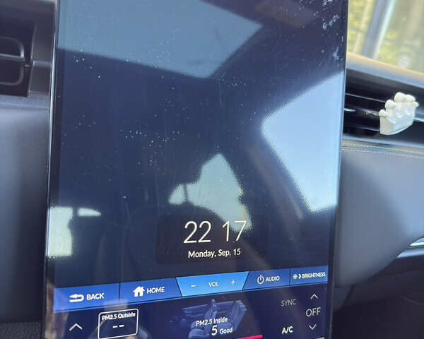 Білий Хонда eNP1, об'ємом двигуна 0 л та пробігом 18 тис. км за 22800 $, фото 45 на Automoto.ua