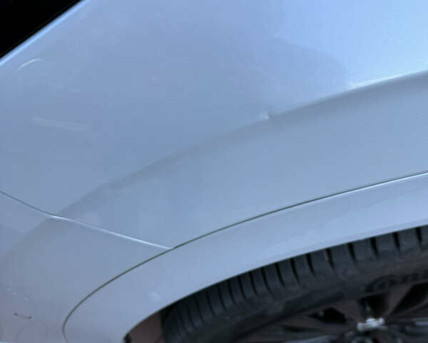 Білий Хонда eNP1, об'ємом двигуна 0 л та пробігом 18 тис. км за 22800 $, фото 10 на Automoto.ua