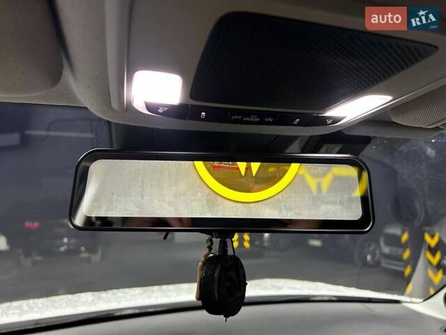 Белый Хонда eNP1, объемом двигателя 0 л и пробегом 63 тыс. км за 21500 $, фото 19 на Automoto.ua