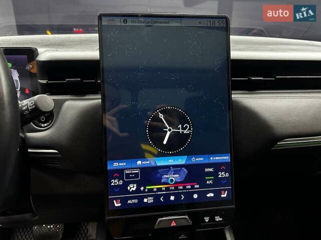 Белый Хонда eNP1, объемом двигателя 0 л и пробегом 63 тыс. км за 21500 $, фото 20 на Automoto.ua