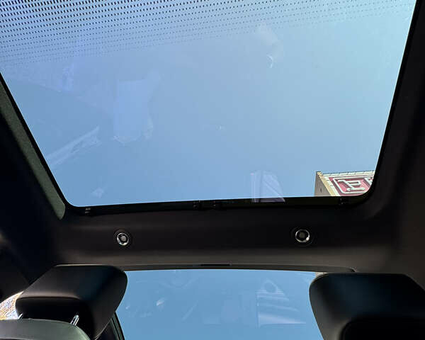 Хонда eNP1 2023 в Днепре (Днепропетровске) на Automoto.ua Белый Хонда eNP1, объемом двигателя 0 л и пробегом 25 тыс. км за 26000 $, фото 17 на Automoto.ua