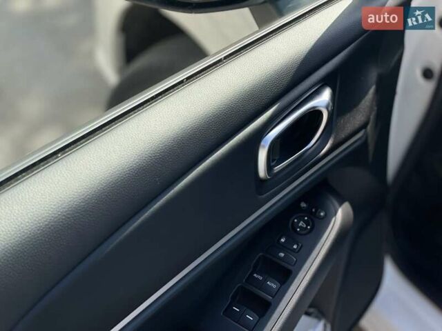 Білий Хонда eNP1, об'ємом двигуна 0 л та пробігом 22 тис. км за 17500 $, фото 15 на Automoto.ua