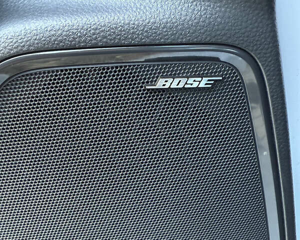 Білий Хонда eNP1, об'ємом двигуна 0 л та пробігом 18 тис. км за 22800 $, фото 23 на Automoto.ua