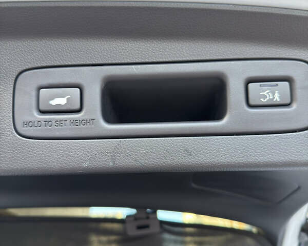 Білий Хонда eNP1, об'ємом двигуна 0 л та пробігом 18 тис. км за 22800 $, фото 39 на Automoto.ua