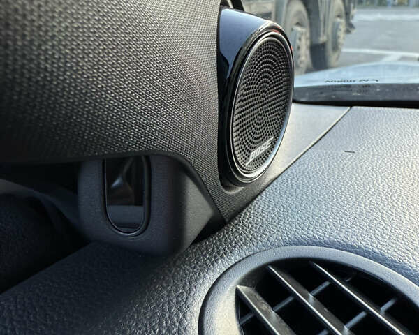 Білий Хонда eNP1, об'ємом двигуна 0 л та пробігом 18 тис. км за 22800 $, фото 51 на Automoto.ua