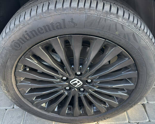 Білий Хонда eNP1, об'ємом двигуна 0 л та пробігом 18 тис. км за 22800 $, фото 54 на Automoto.ua