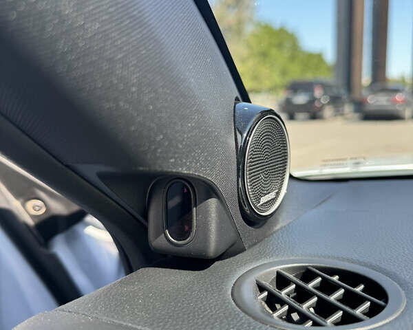 Хонда eNP1 2023 в Днепре (Днепропетровске) на Automoto.ua Белый Хонда eNP1, объемом двигателя 0 л и пробегом 25 тыс. км за 26000 $, фото 8 на Automoto.ua