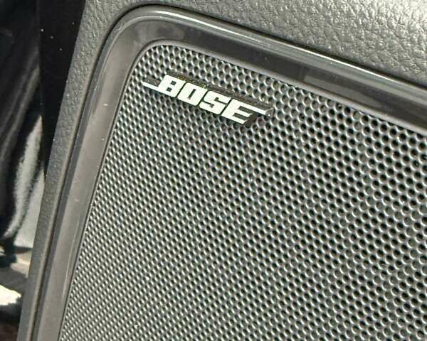 Черный Хонда eNP1, объемом двигателя 0 л и пробегом 4 тыс. км за 22000 $, фото 20 на Automoto.ua