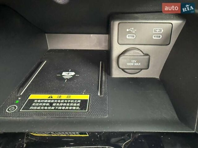 Черный Хонда eNP1, объемом двигателя 0 л и пробегом 4 тыс. км за 22000 $, фото 25 на Automoto.ua