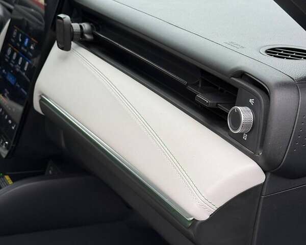 Черный Хонда eNP1, объемом двигателя 0 л и пробегом 4 тыс. км за 22000 $, фото 23 на Automoto.ua