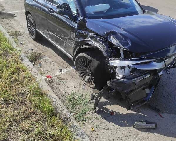 Чорний Хонда eNP1, об'ємом двигуна 0 л та пробігом 20 тис. км за 10000 $, фото 2 на Automoto.ua