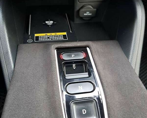 Хонда eNP1, объемом двигателя 0 л и пробегом 29 тыс. км за 20700 $, фото 25 на Automoto.ua