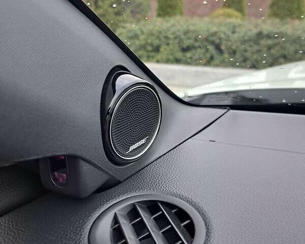 Хонда eNP1, объемом двигателя 0 л и пробегом 29 тыс. км за 20700 $, фото 24 на Automoto.ua